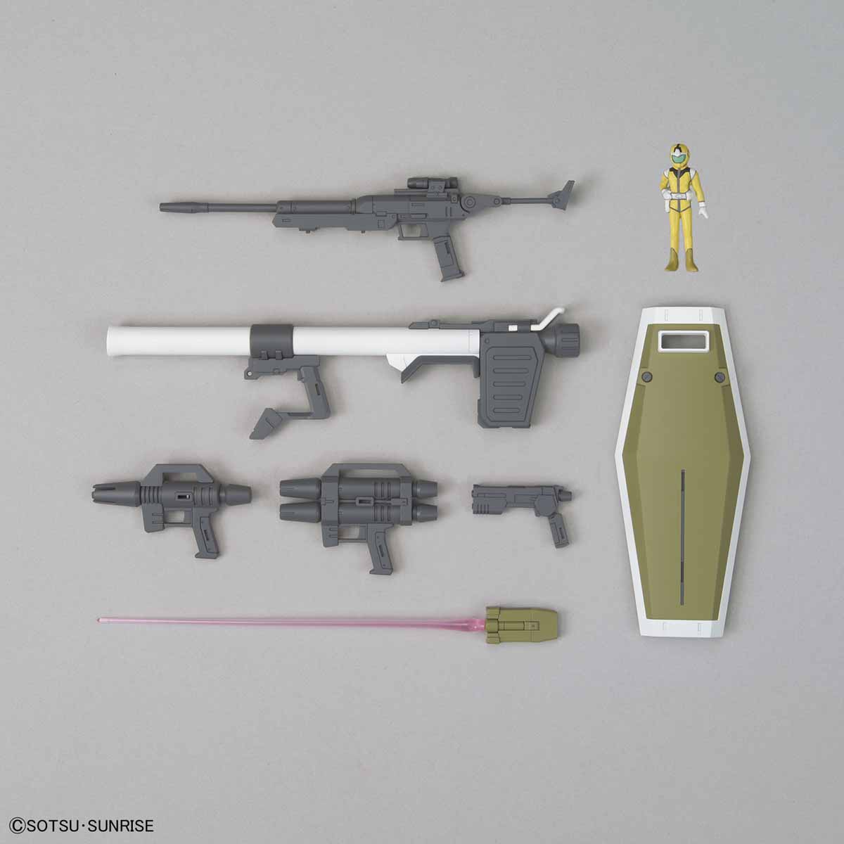 mg-gm_sniper_custom-7
