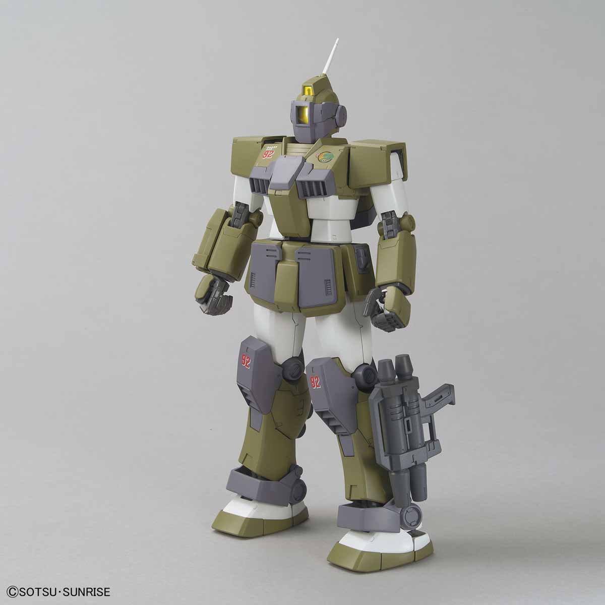 mg-gm_sniper_custom-4
