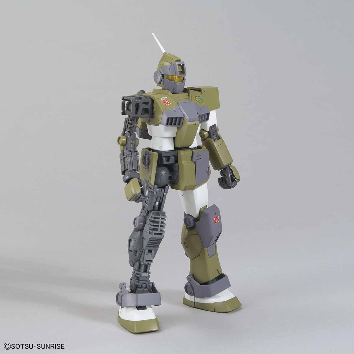 mg-gm_sniper_custom-5