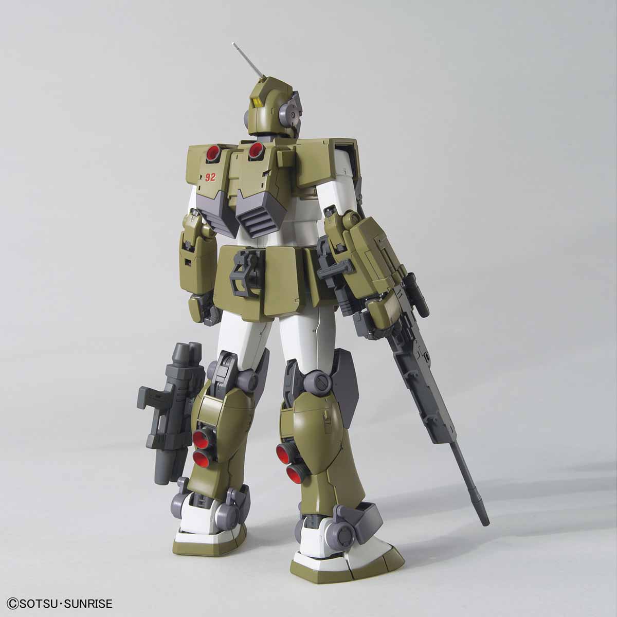 mg-gm_sniper_custom-2
