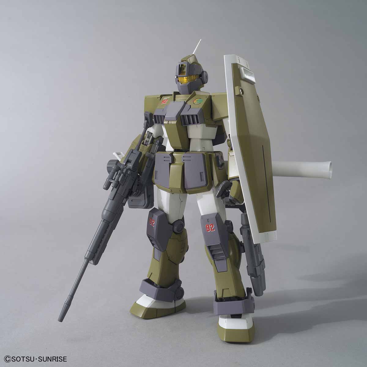 mg-gm_sniper_custom-3