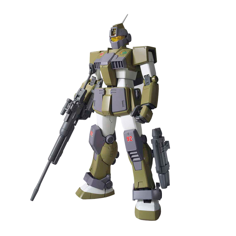 mg-gm_sniper_custom
