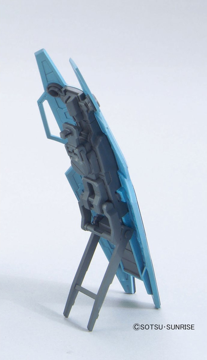 mg-gm_sniper_2-8