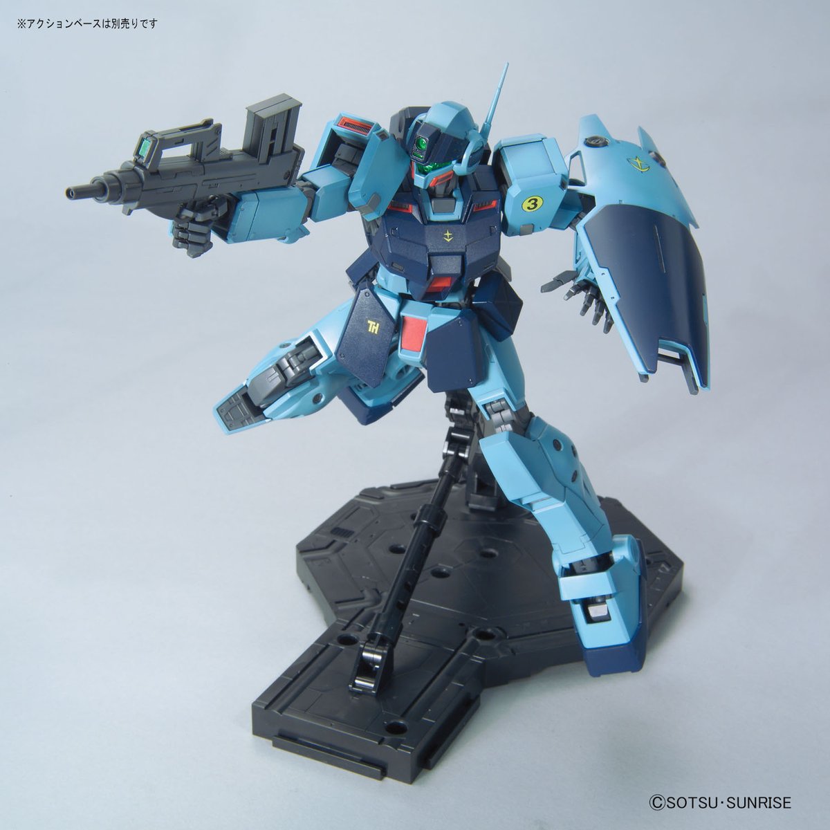 mg-gm_sniper_2-6