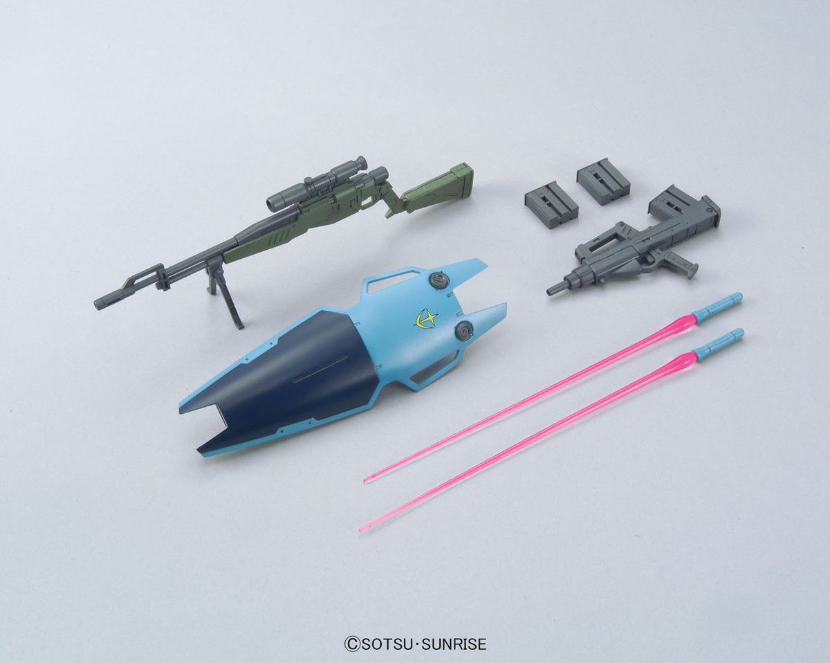 mg-gm_sniper_2-9