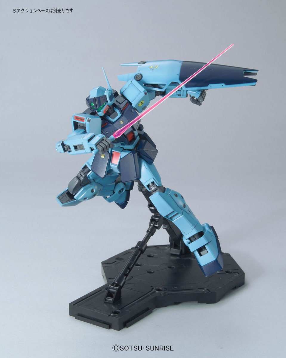 mg-gm_sniper_2-7