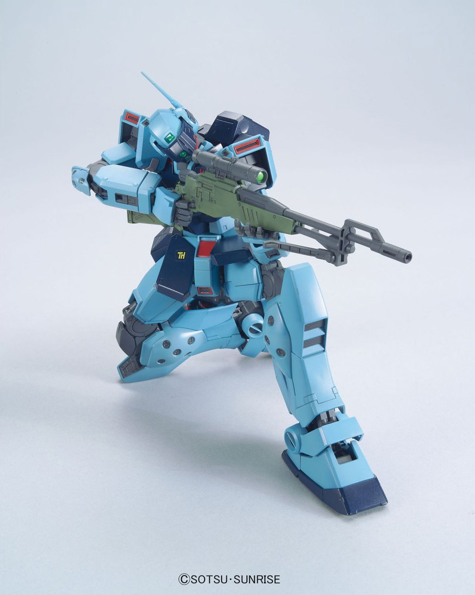 mg-gm_sniper_2-4