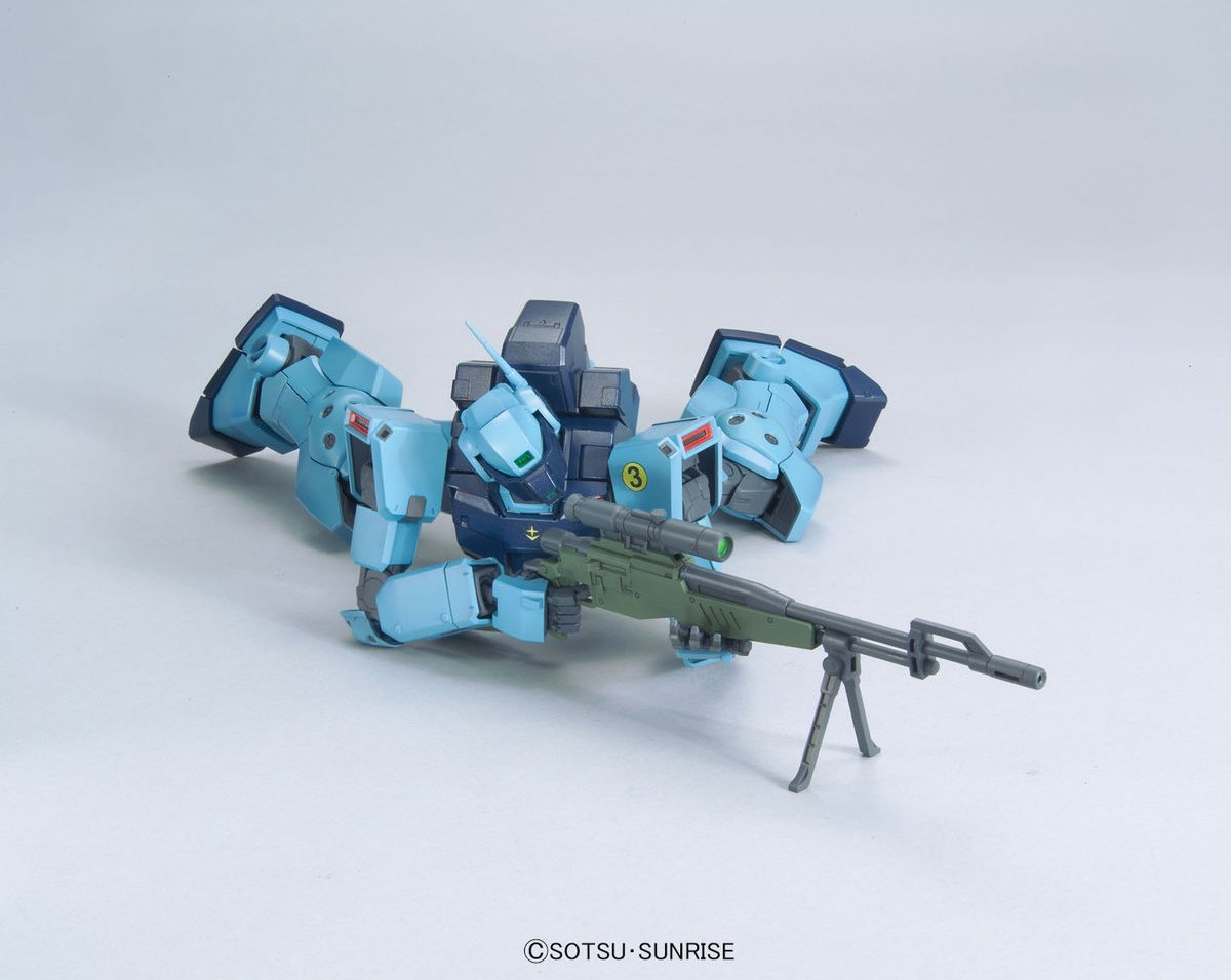 mg-gm_sniper_2-5