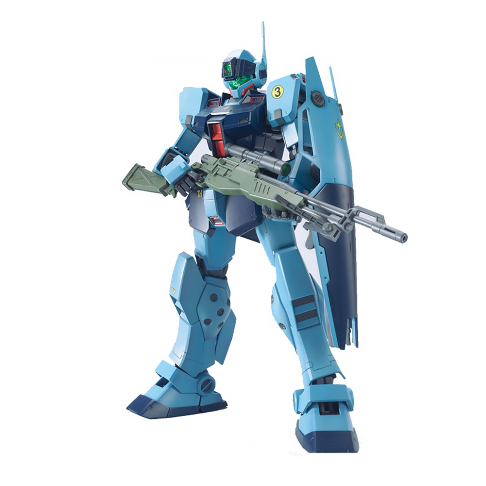 mg-gm_sniper_2