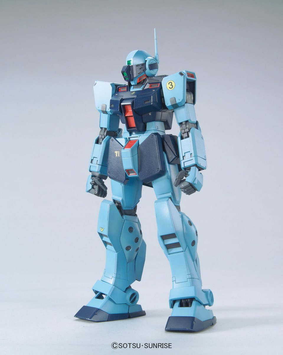 mg-gm_sniper_2-3