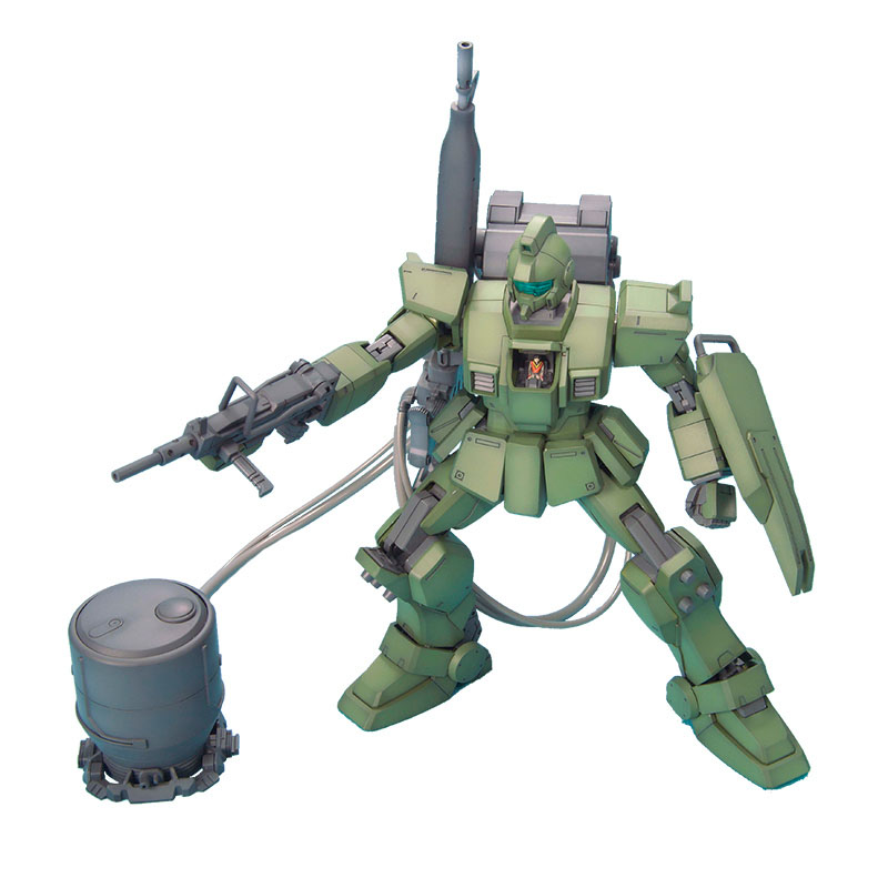 mg-gm_sniper-4