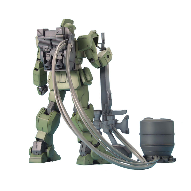 mg-gm_sniper-2