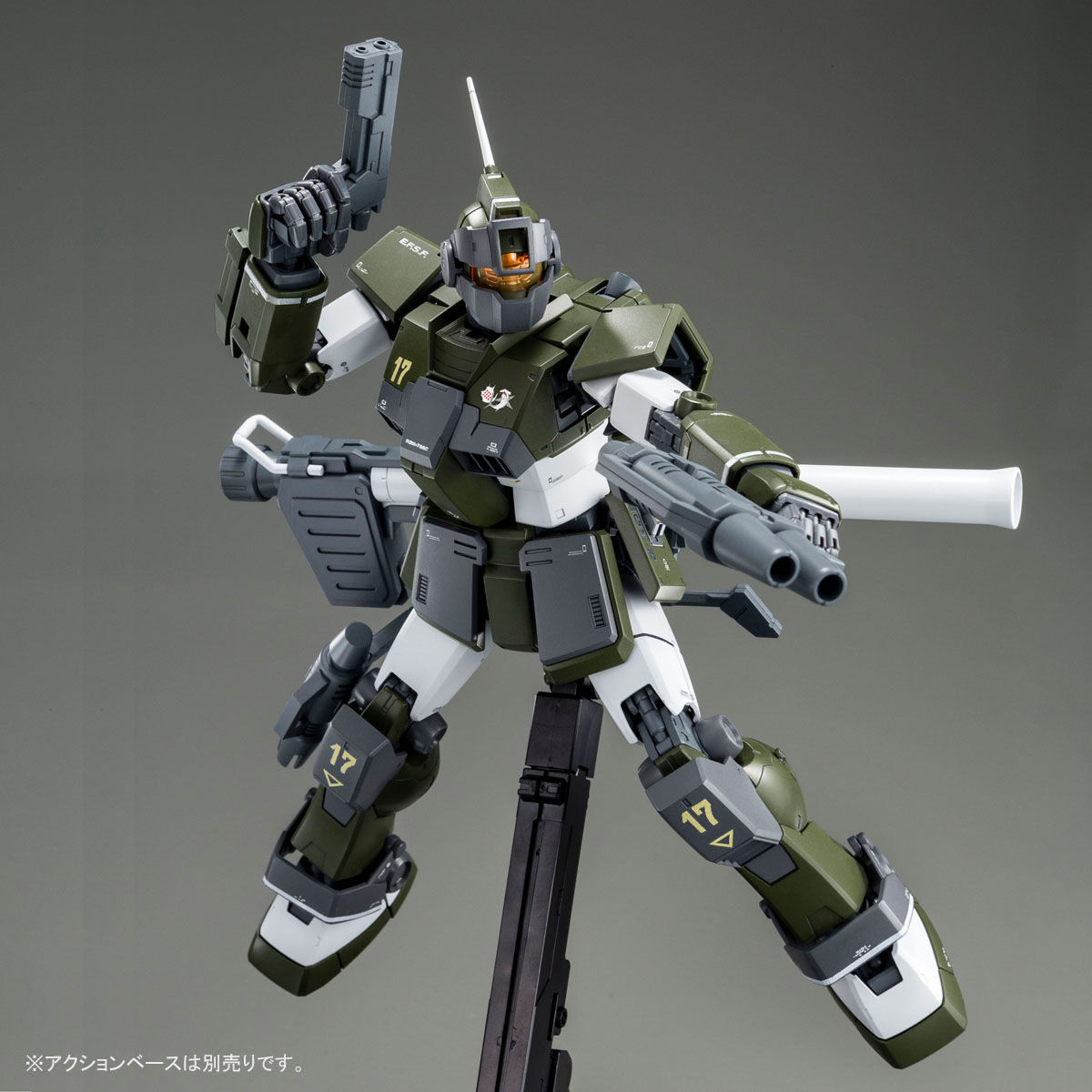 pb-mg-gm_sniper_custom_tenneth-7