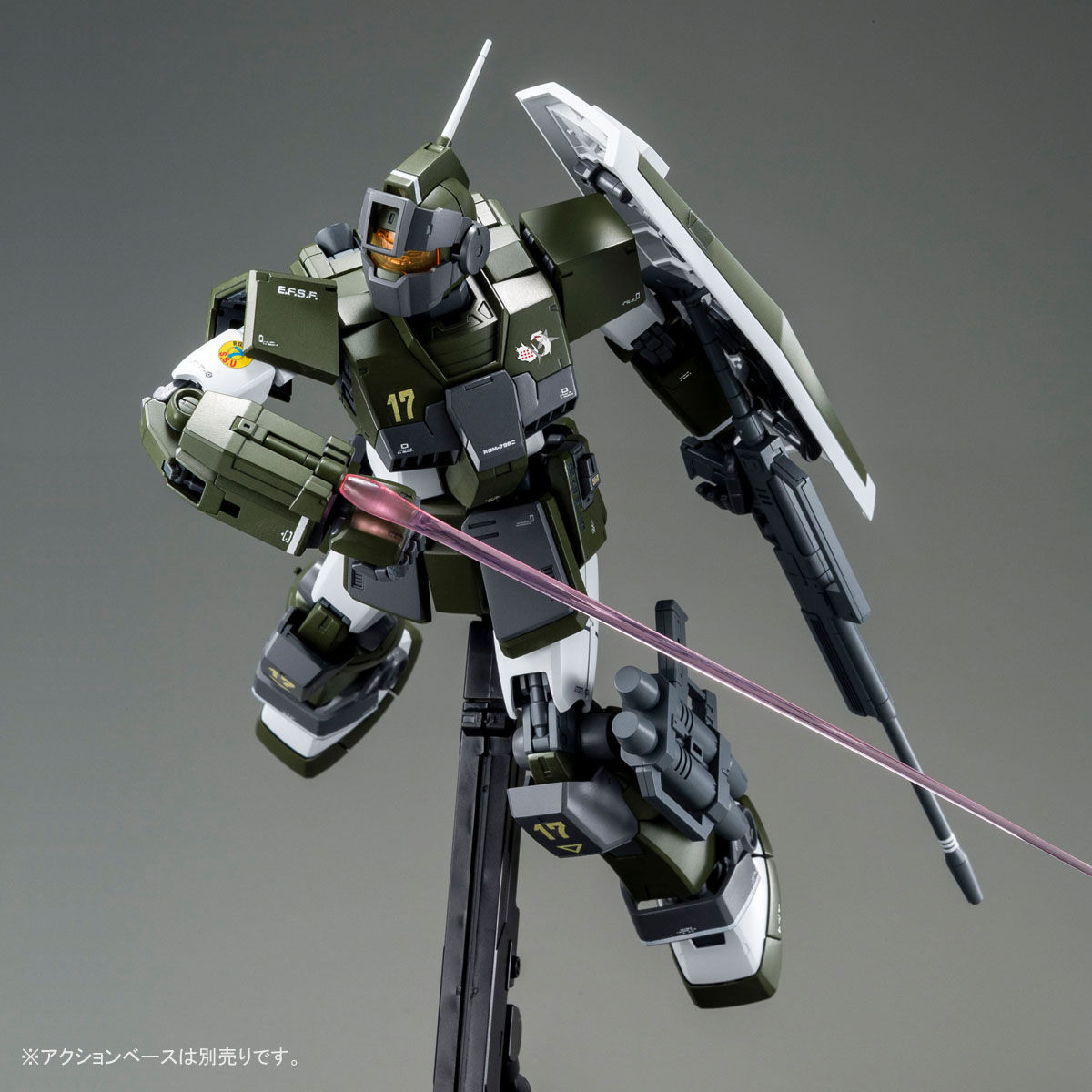 pb-mg-gm_sniper_custom_tenneth-6