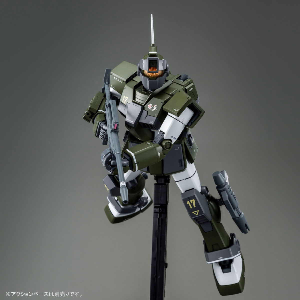 pb-mg-gm_sniper_custom_tenneth-4