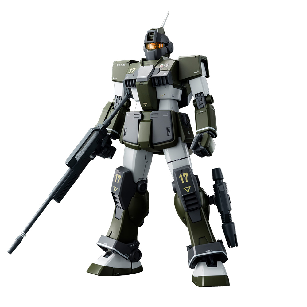 pb-mg-gm_sniper_custom_tenneth