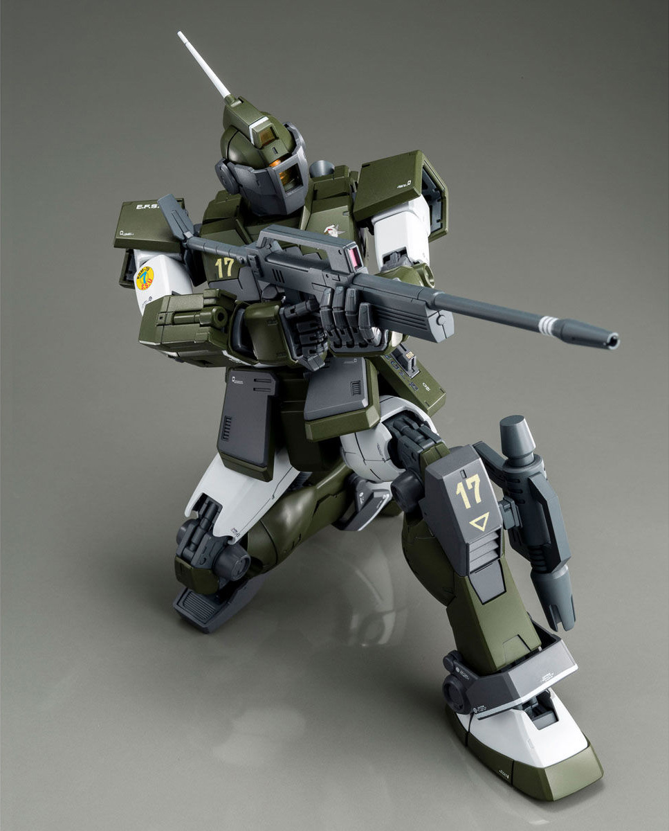 pb-mg-gm_sniper_custom_tenneth-3
