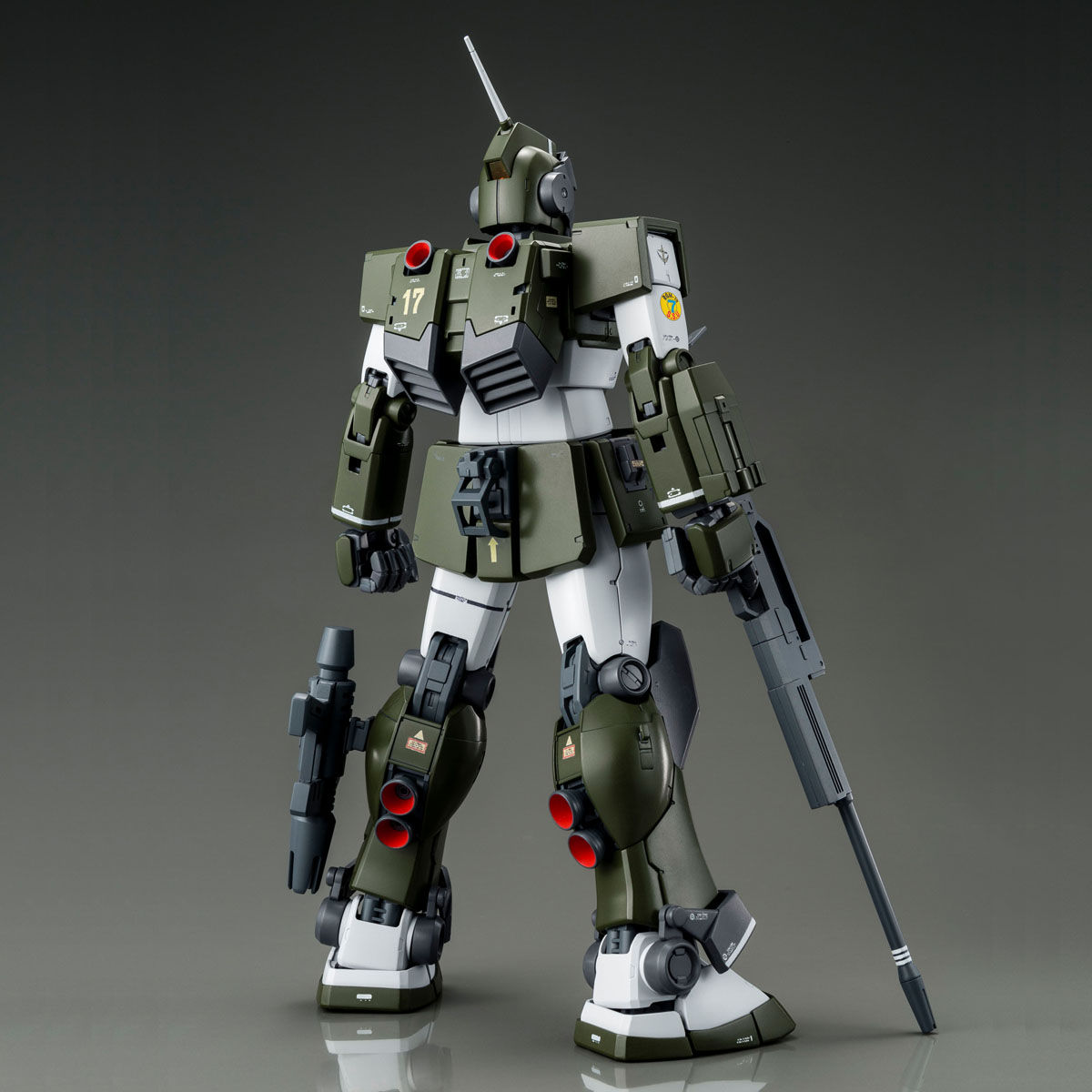 pb-mg-gm_sniper_custom_tenneth-2