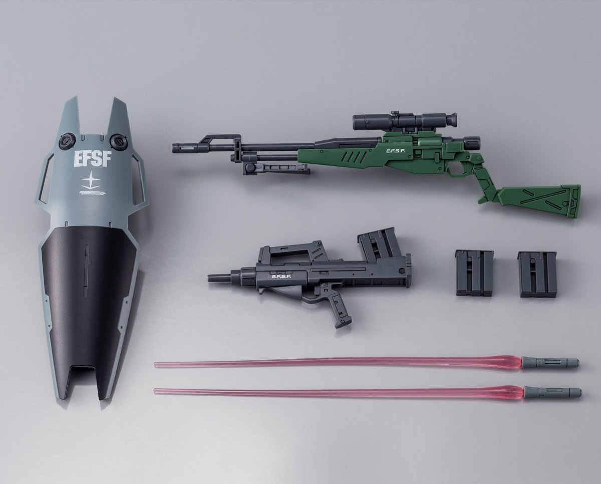 pb-mg-gm_sniper_2_lydo_wolfs-8