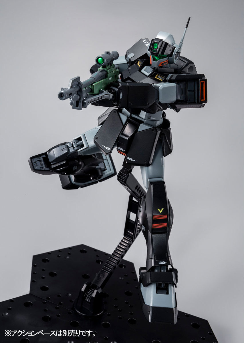 pb-mg-gm_sniper_2_lydo_wolfs-5