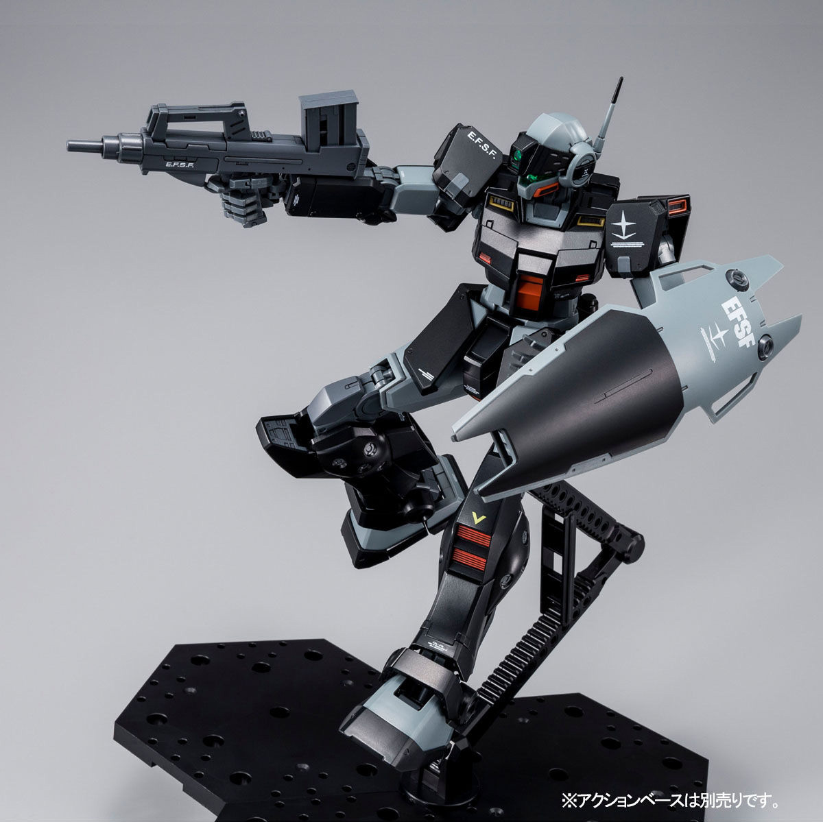 pb-mg-gm_sniper_2_lydo_wolfs-6