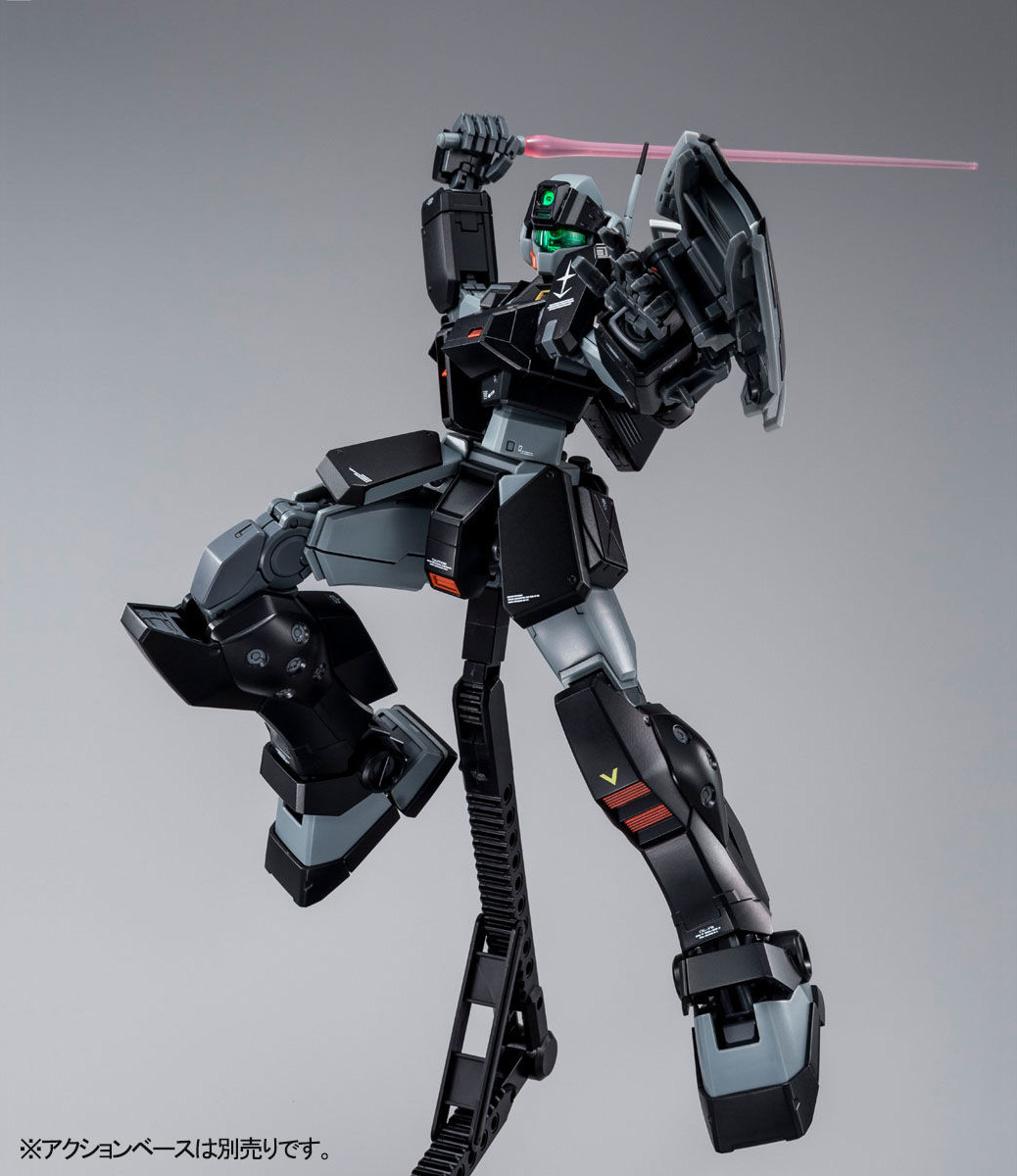 pb-mg-gm_sniper_2_lydo_wolfs-7