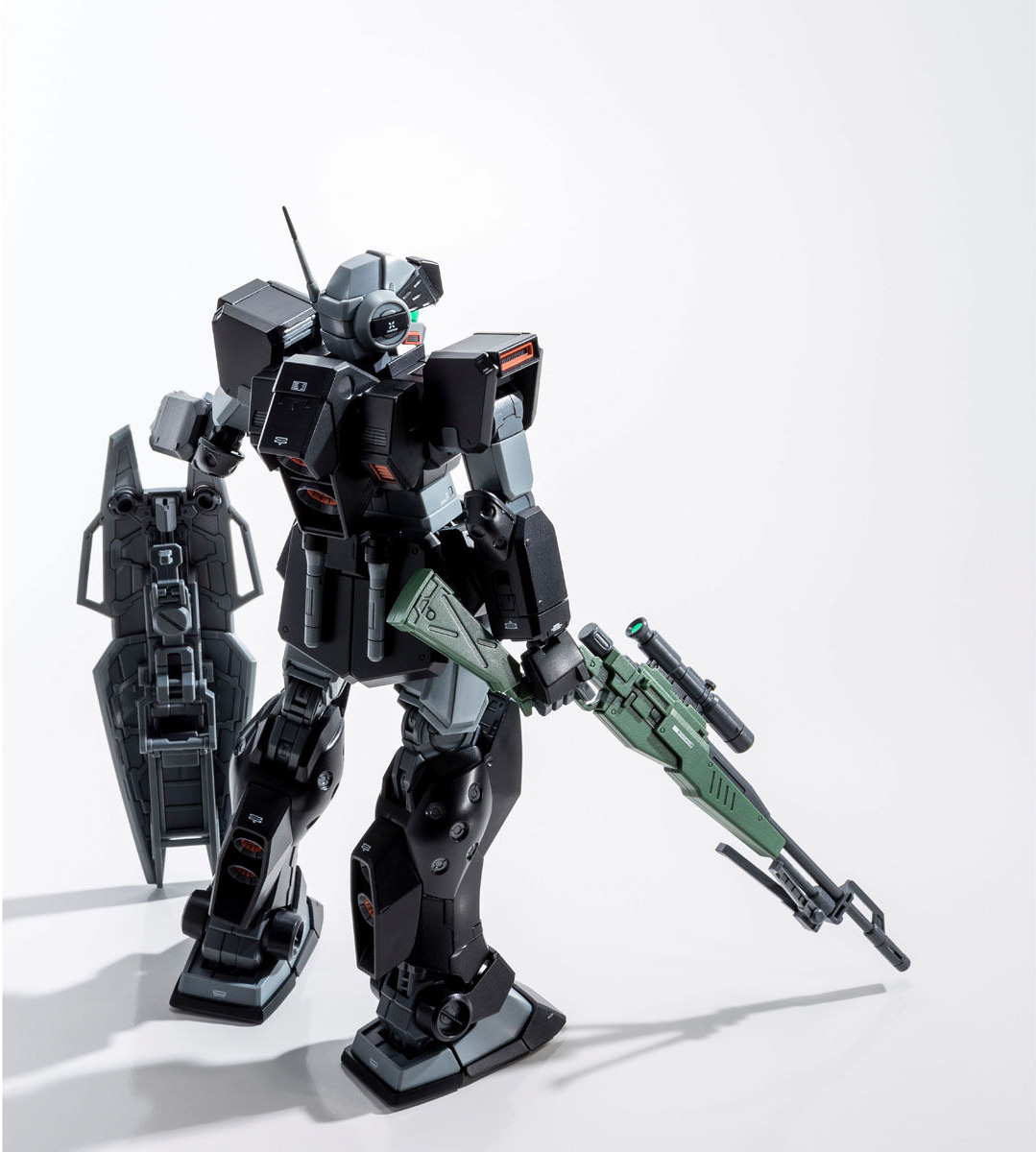 pb-mg-gm_sniper_2_lydo_wolfs-9