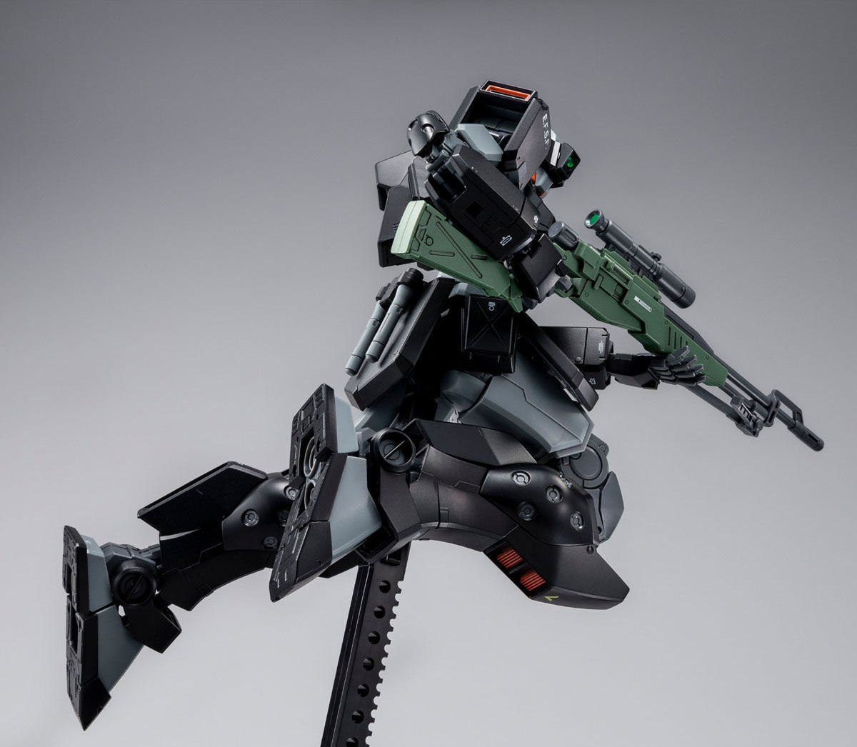 pb-mg-gm_sniper_2_lydo_wolfs-4