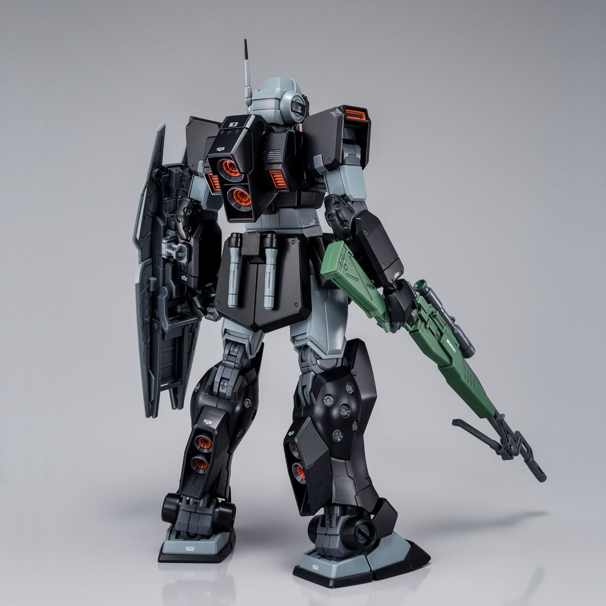 pb-mg-gm_sniper_2_lydo_wolfs-2