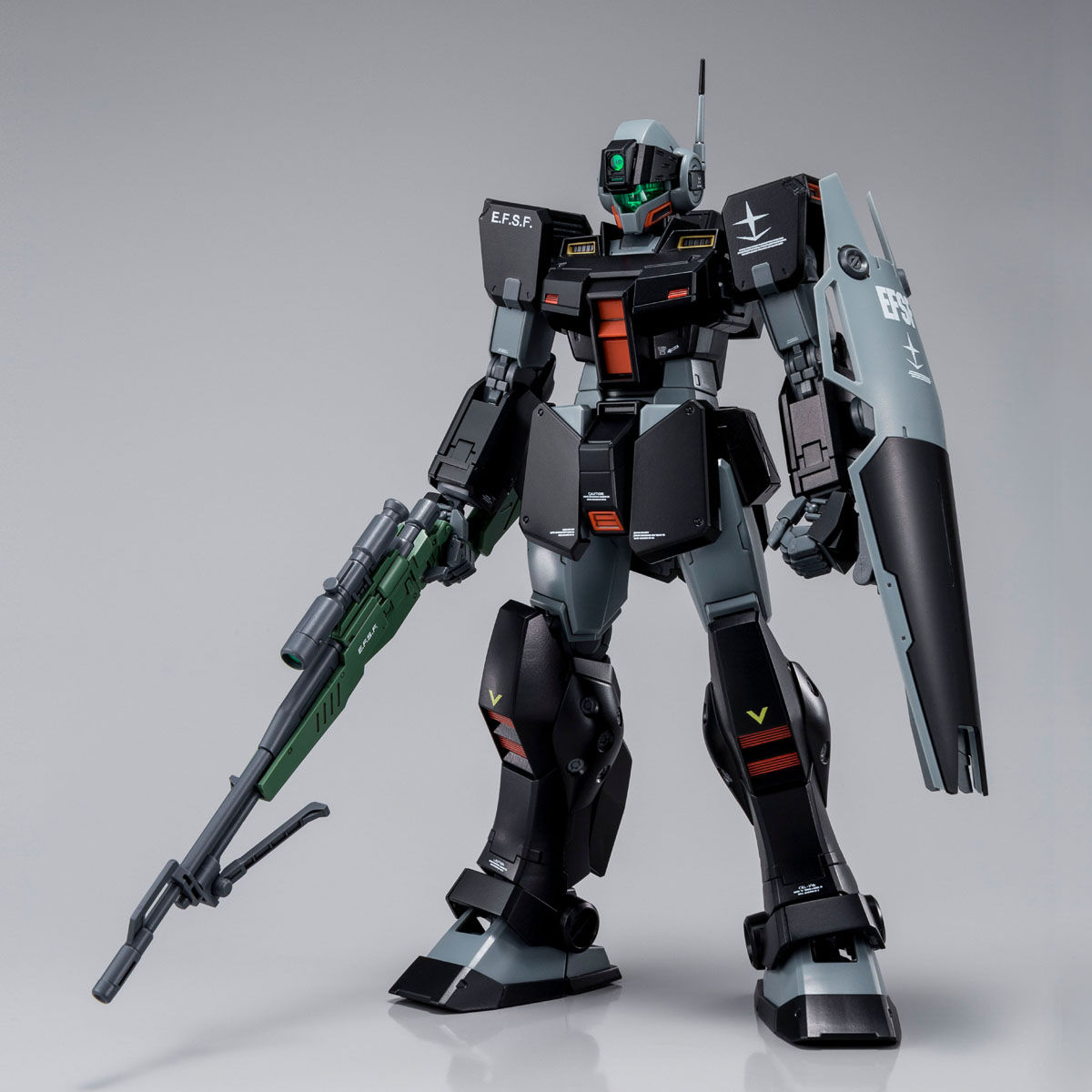 pb-mg-gm_sniper_2_lydo_wolfs-1