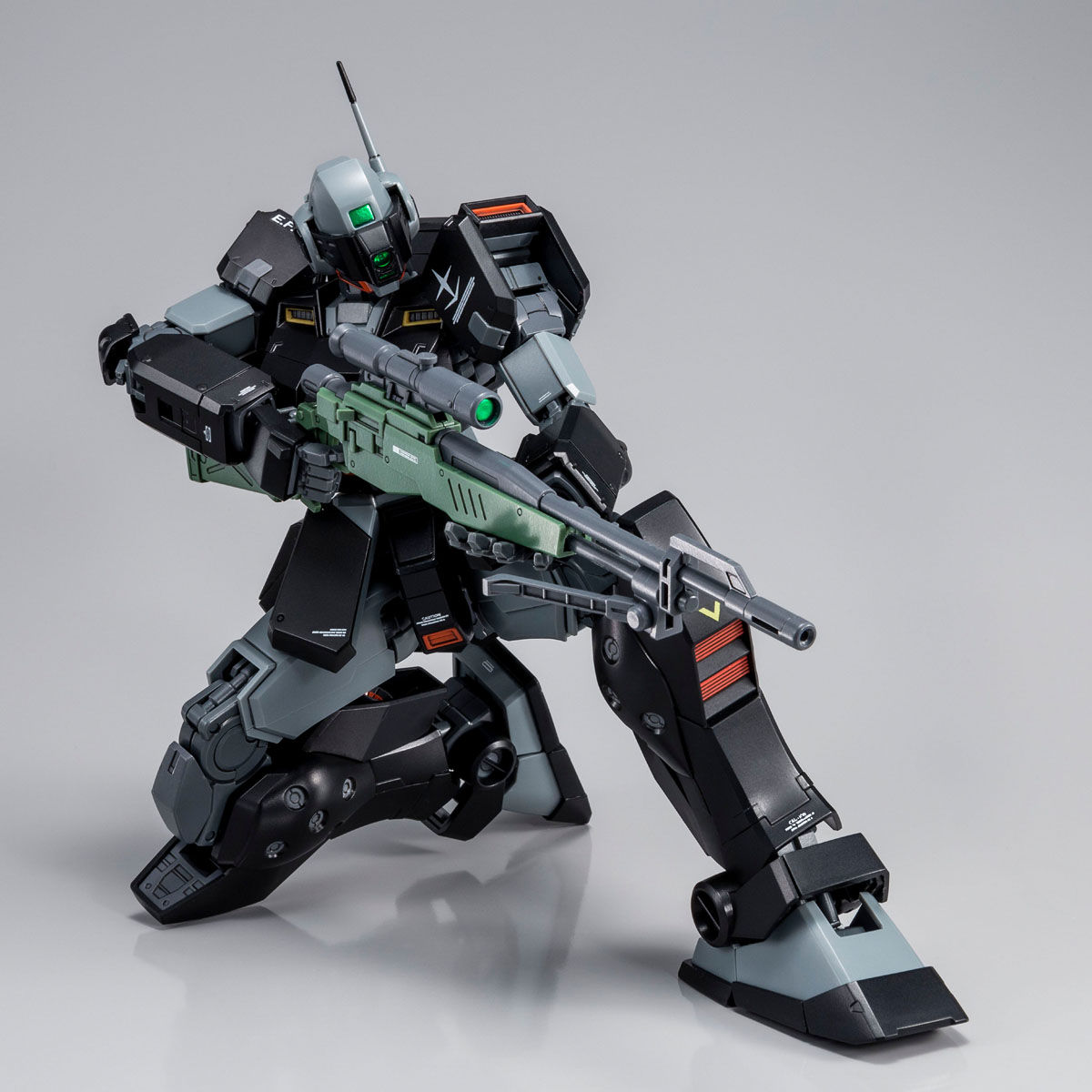 pb-mg-gm_sniper_2_lydo_wolfs-3