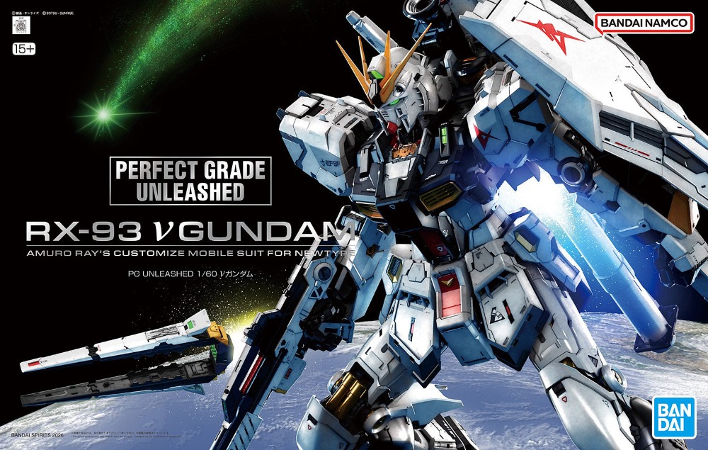 GUNDAM-PG-UNLEASHED-CHAR-S-COUNTERATTACK-RX-93-NU-GUNDAM-1-60-PERFECT-GRADE__4573102691910
