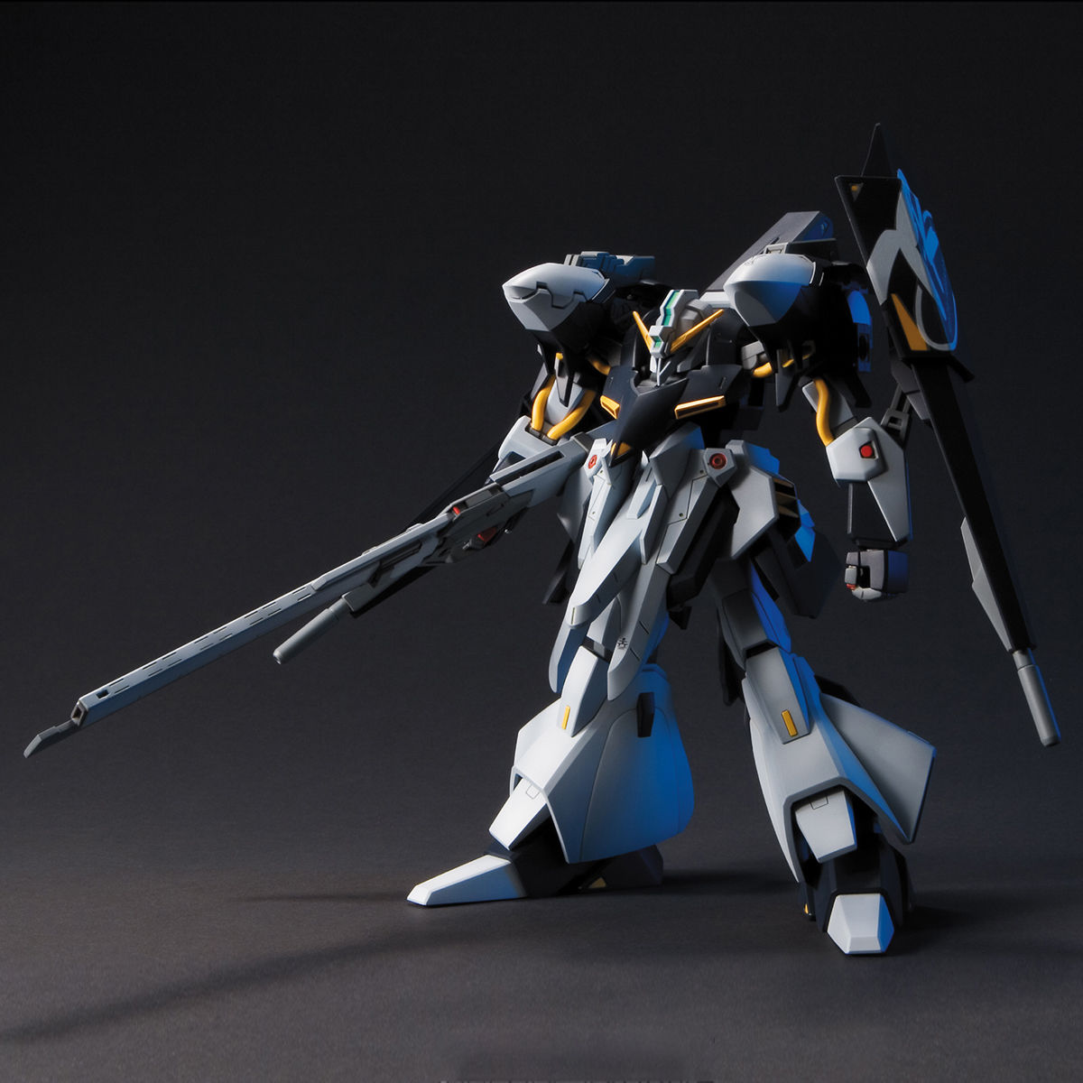 hg073-gaplant_tr-5_hrairoo-1