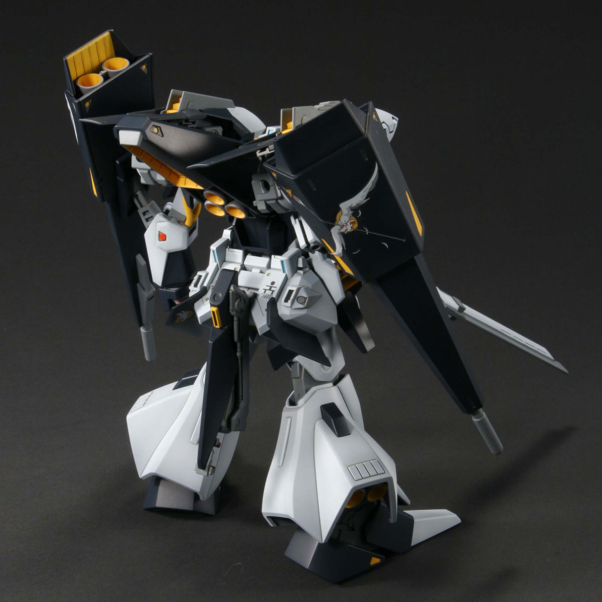 hg073-gaplant_tr-5_hrairoo-2