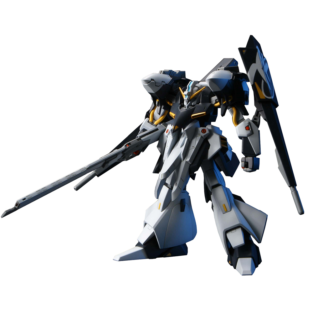 hg073-gaplant_tr-5_hrairoo