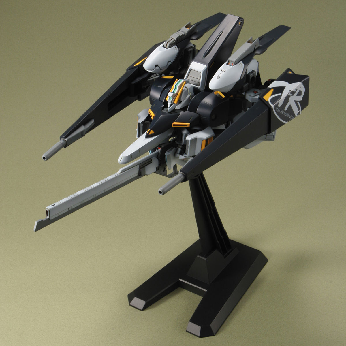 hg073-gaplant_tr-5_hrairoo-3