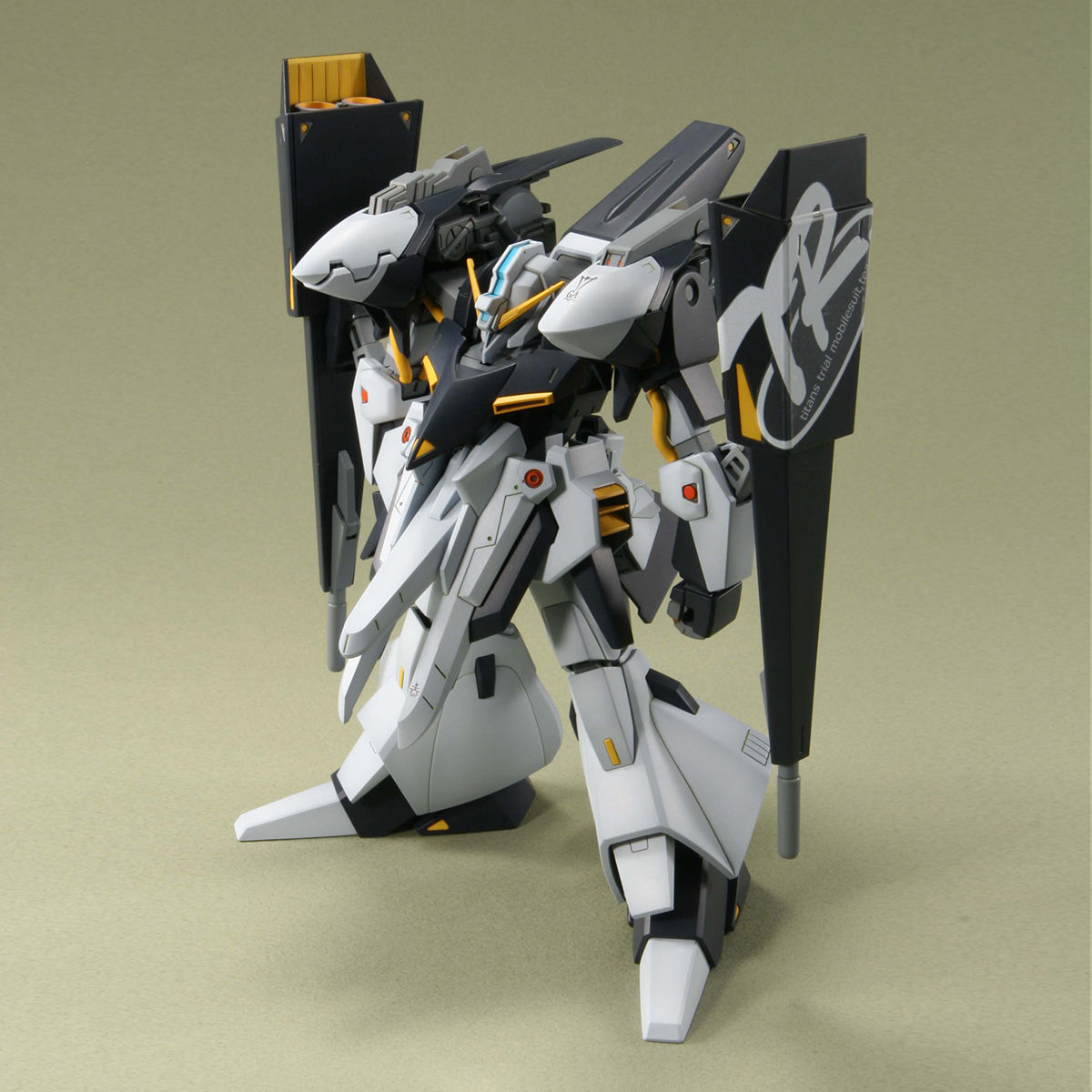 hg073-gaplant_tr-5_hrairoo-5