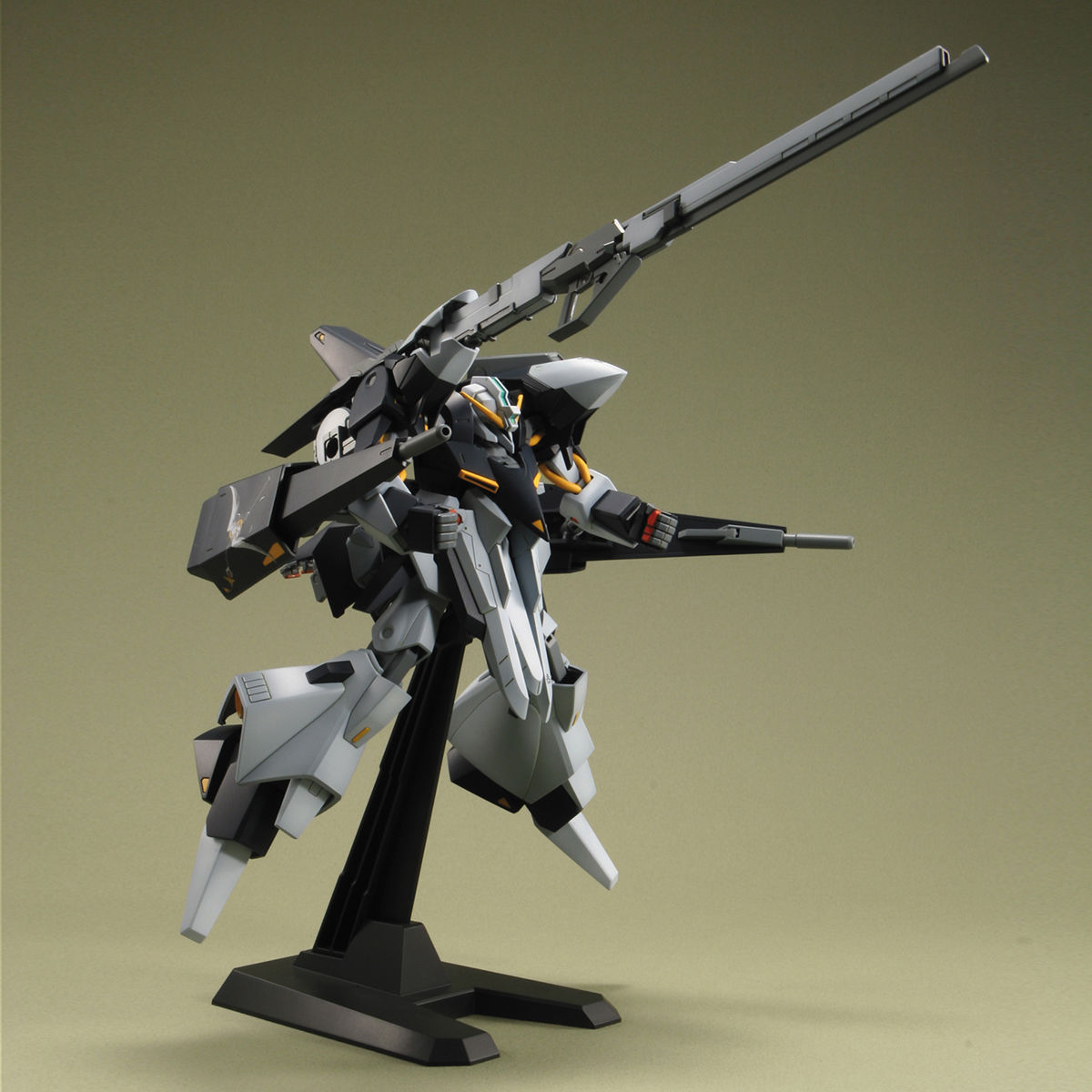 hg073-gaplant_tr-5_hrairoo-7