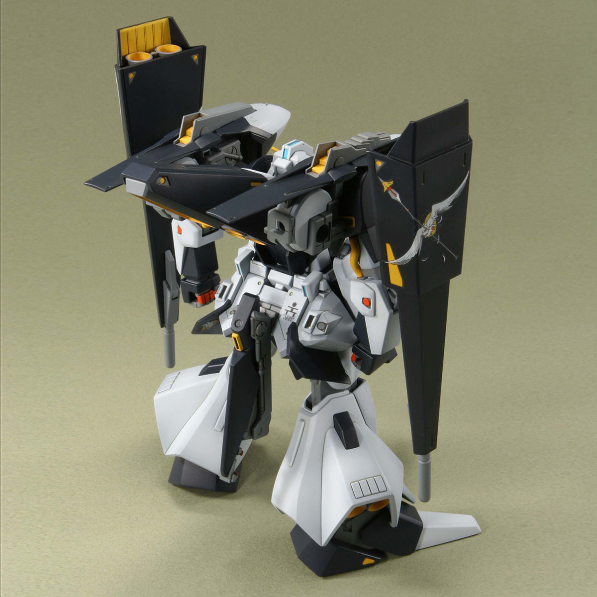 hg073-gaplant_tr-5_hrairoo-6