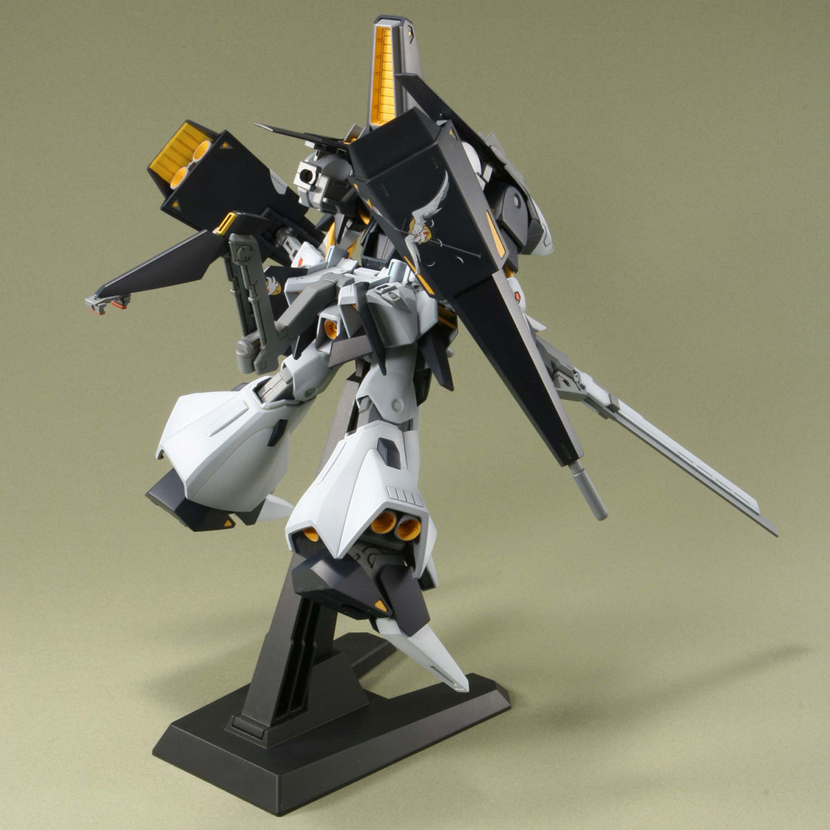 hg073-gaplant_tr-5_hrairoo-9