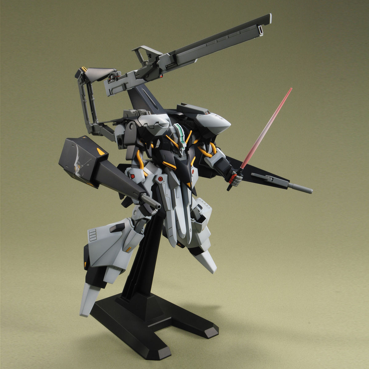 hg073-gaplant_tr-5_hrairoo-8