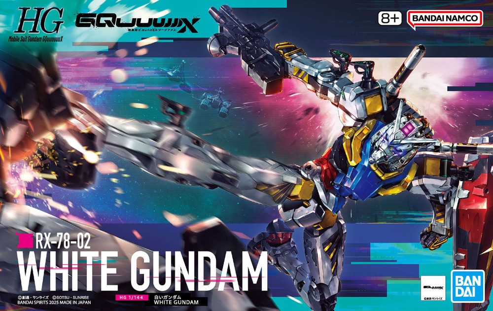 GUNDAM-HG-GUNDAM-GQUUUUUUX-MS-06-WHITE-GUNDAM-GQ-1-144-HIGH-GRADE__4573102691897