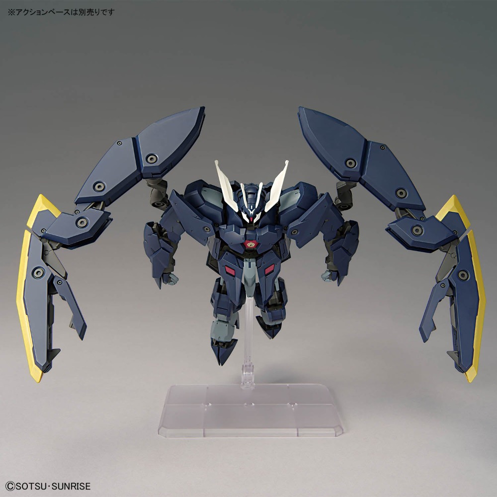 GUNDAM-HG-IRON-BLOODED-ORPHANS-GUNDAM-ZAGAN-1-144-HIGH-GRADE__4573102691927-5