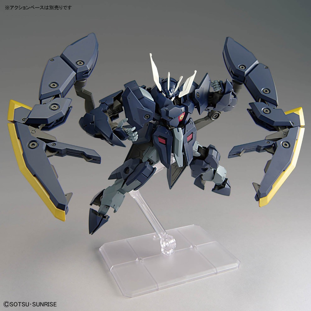 GUNDAM-HG-IRON-BLOODED-ORPHANS-GUNDAM-ZAGAN-1-144-HIGH-GRADE__4573102691927-4