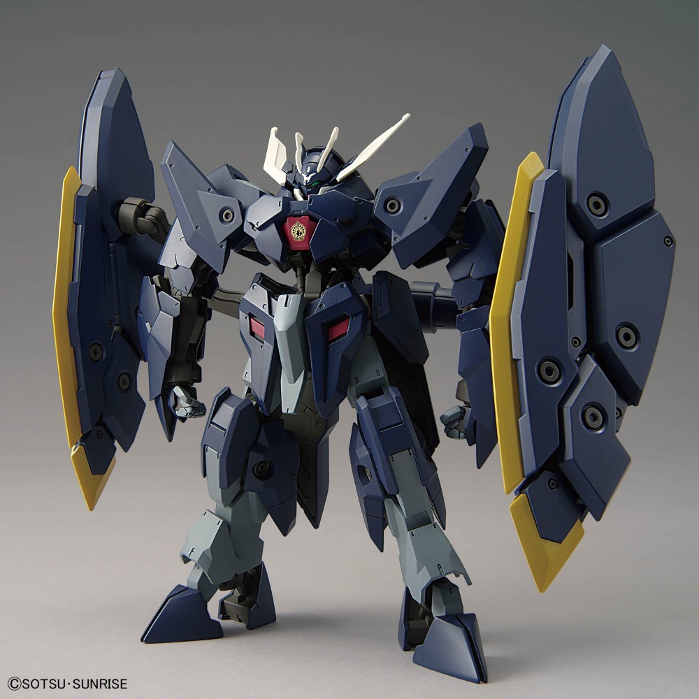 GUNDAM-HG-IRON-BLOODED-ORPHANS-GUNDAM-ZAGAN-1-144-HIGH-GRADE__4573102691927-1