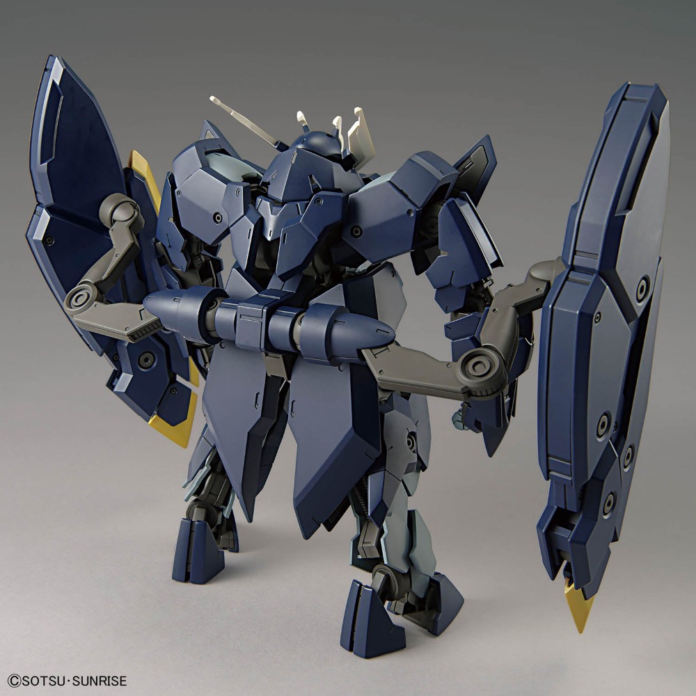 GUNDAM-HG-IRON-BLOODED-ORPHANS-GUNDAM-ZAGAN-1-144-HIGH-GRADE__4573102691927-2