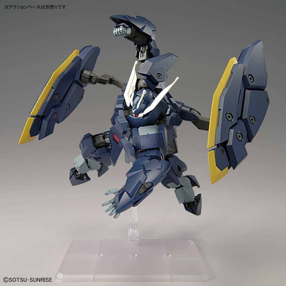 GUNDAM-HG-IRON-BLOODED-ORPHANS-GUNDAM-ZAGAN-1-144-HIGH-GRADE__4573102691927-6