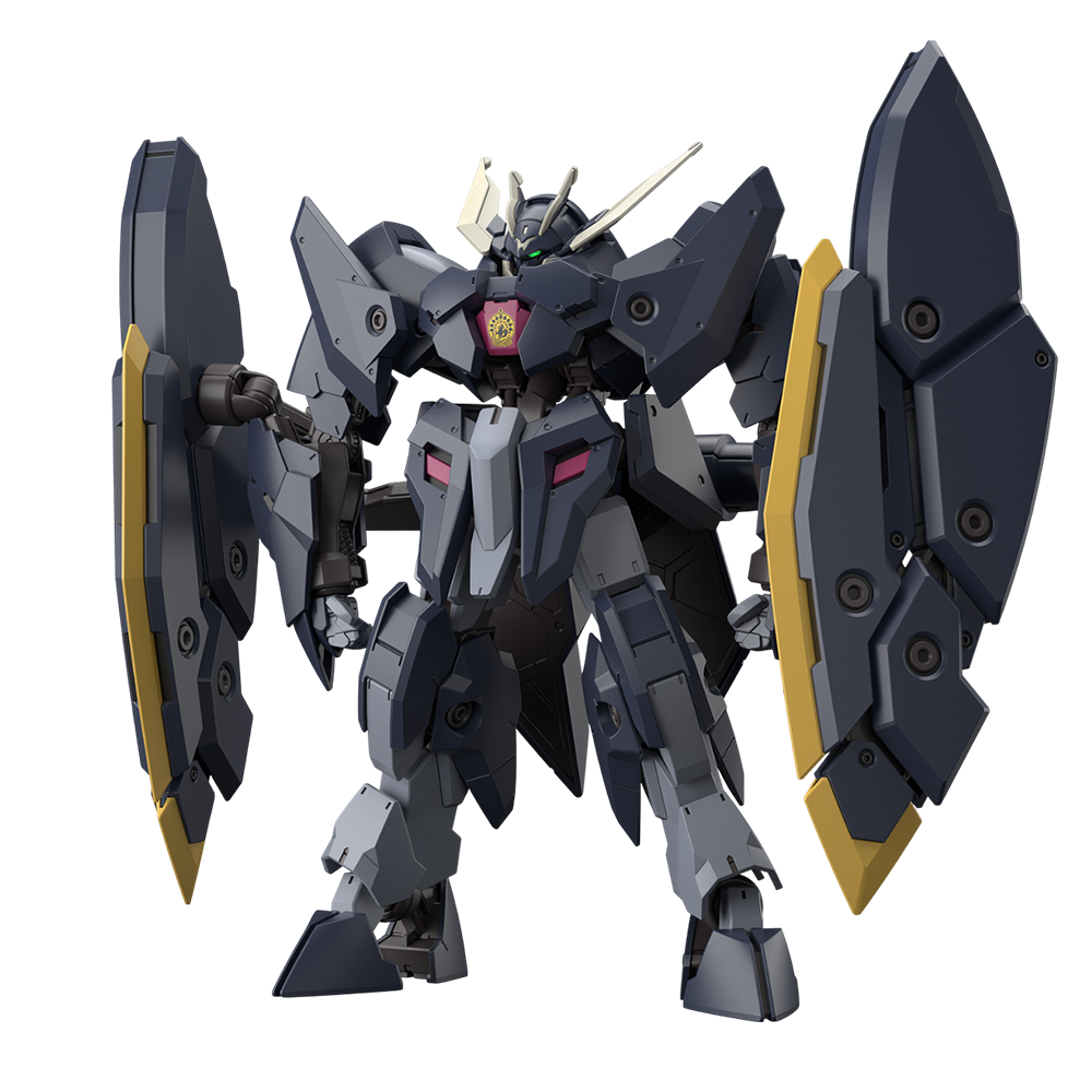 hgibo-gundam_zagan-o