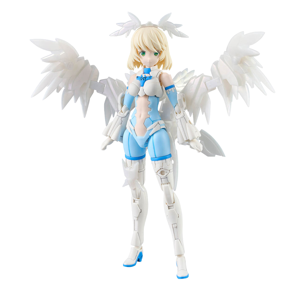 30ms-12-sis-dc88w_eliene-elierica_elegante_form