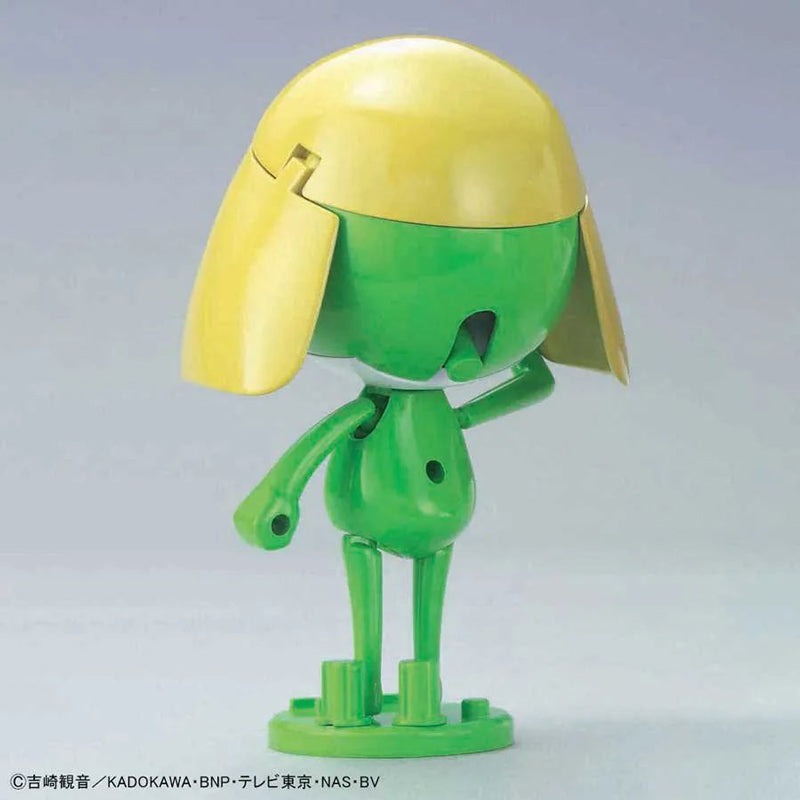 KERORO-GUNSO-PLAMO-COLLECTION-01-SERGEANT-KERORO-MECHA-COLLECTION__4573102568373-2